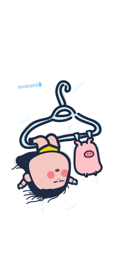 美图