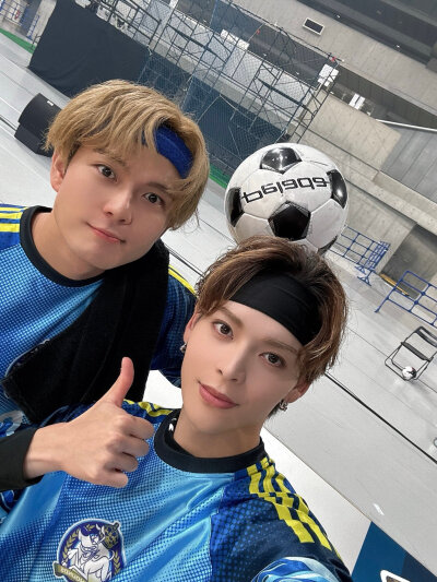 坪仓康晴
ACTORS LEAGUE