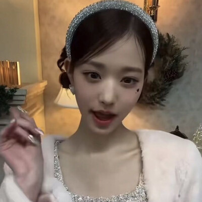 元英