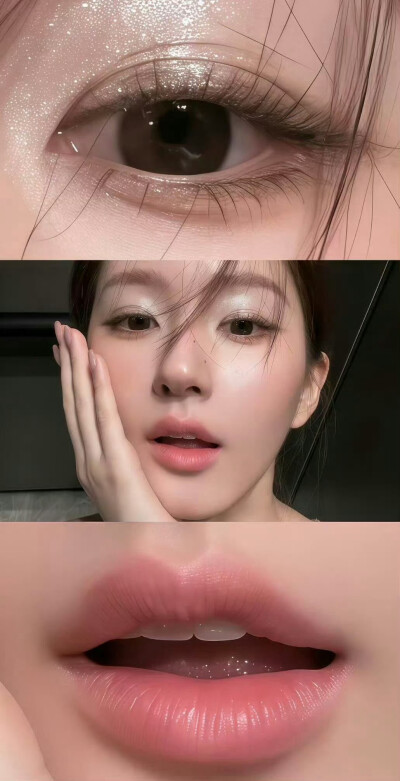 手机壁纸