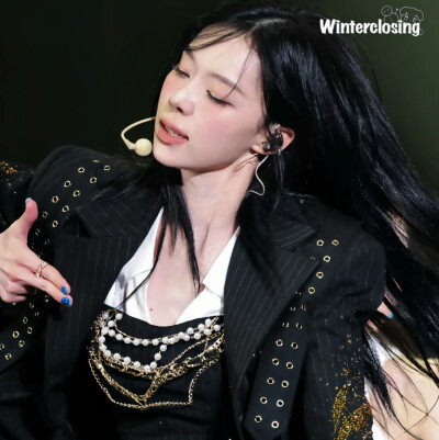 winterclosing_