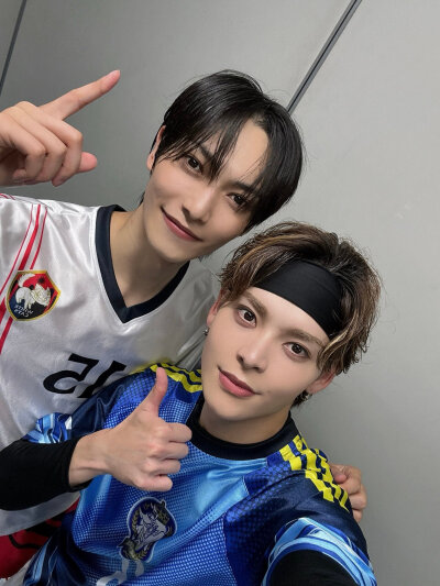 坪仓康晴
ACTORS LEAGUE