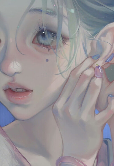 节气·小雪