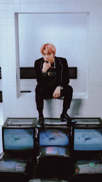 Se Hun