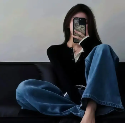 j h