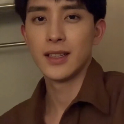 小歪