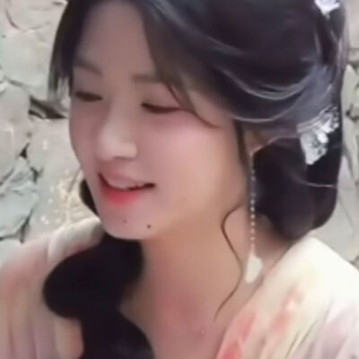 明意
