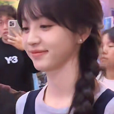 小猪