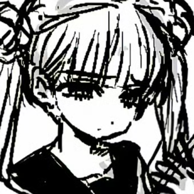 我不说话啦