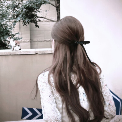 赵露思头像
图来源于vb
