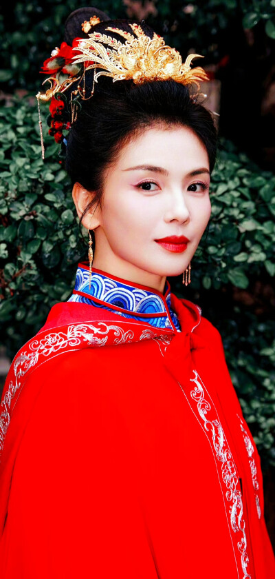 刘涛