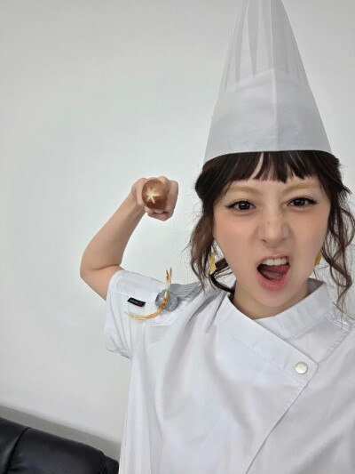 晕针