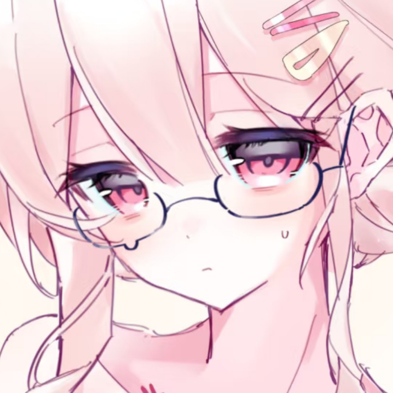 要求别人爱自己是一件傲慢的事