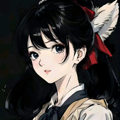 头像