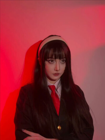姜贞羽