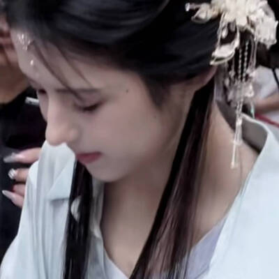 @鹤男Her: 老师是这么教的？