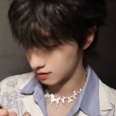 朱志鑫