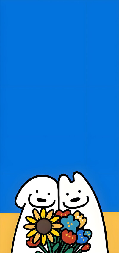壁纸