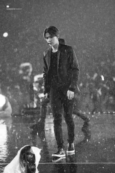 Se Hun