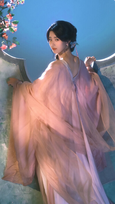 卢昱晓