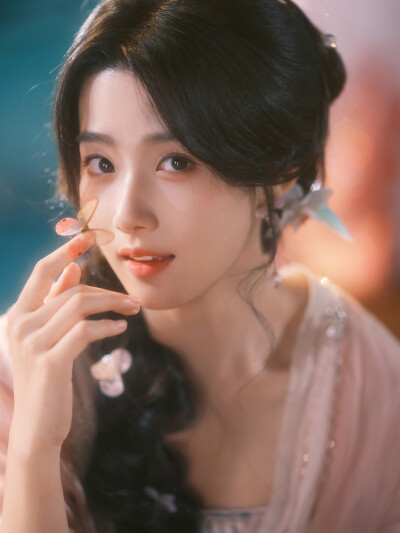 卢昱晓