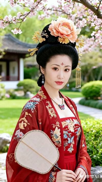 林心如