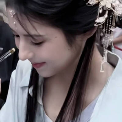 @鹤男Her: 老师是这么教的？
