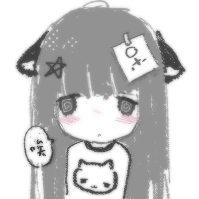 亿次方