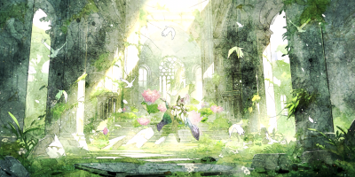 嫦娥
