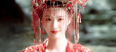 卢昱晓 入青云 明意