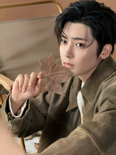 侯明昊