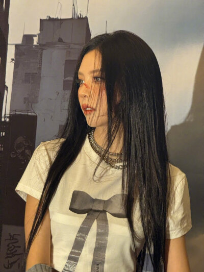 宋妍霏
