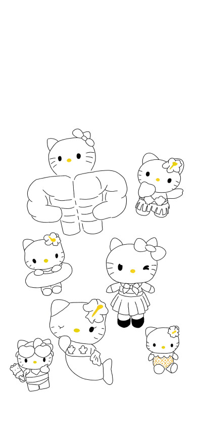 壁纸