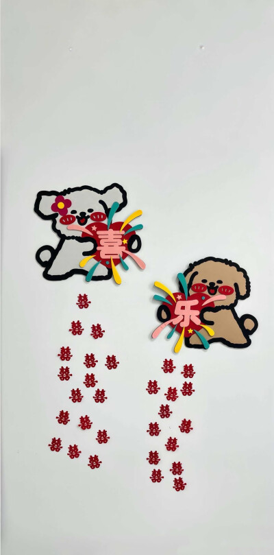 美图