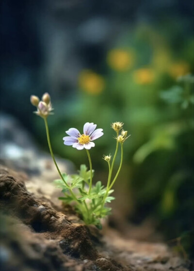 烟火人间，各有遗憾，求不得是常态，不圆满是生活。