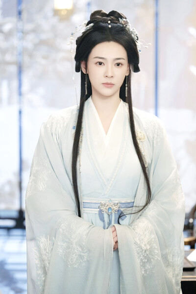 赴山海 赵师容