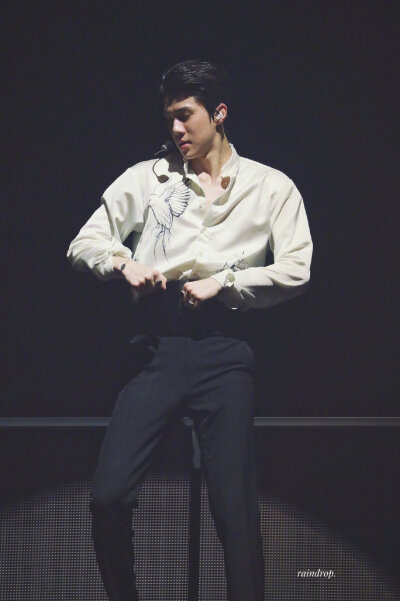 Se Hun