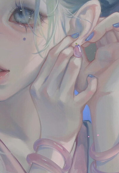 节气·小雪