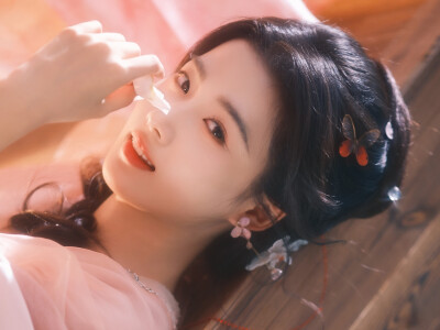 卢昱晓