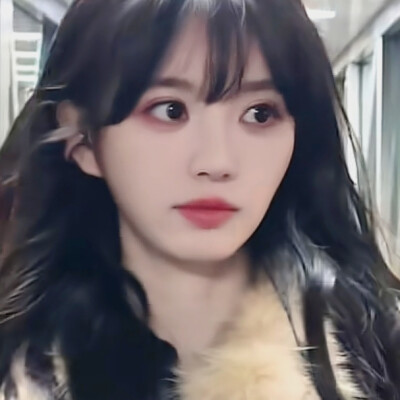 美