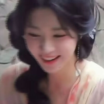 明意