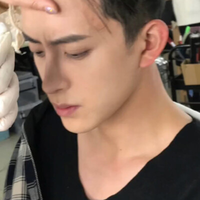 小歪