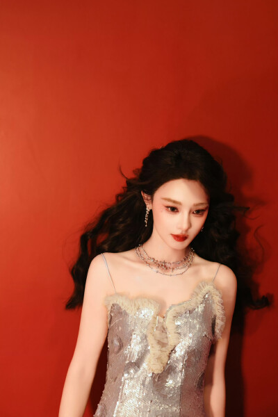 彭小苒