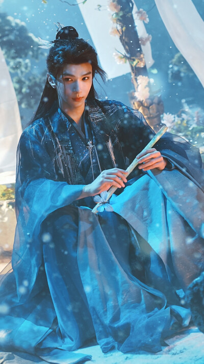 余承恩