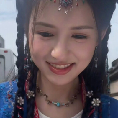 我要娶紫萱姑娘为妻