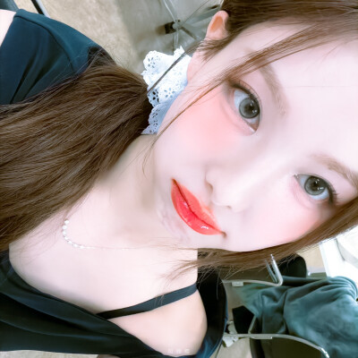 林娜琏