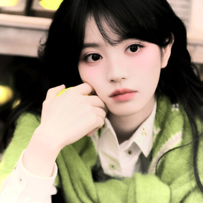 别copy我了呗 我就是一个小众玻珠