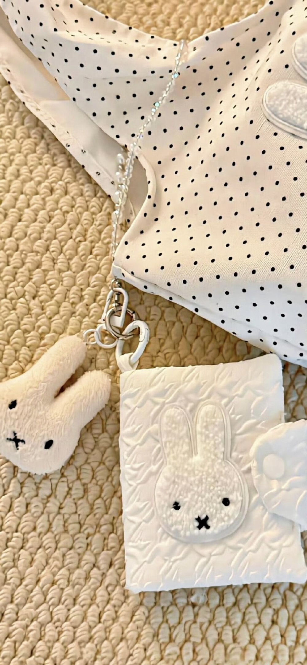 手机壁纸｜聊天背景图