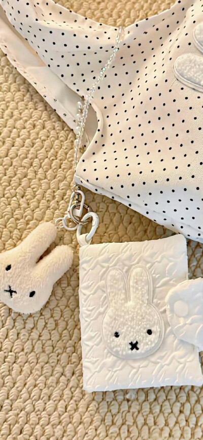 手机壁纸｜聊天背景图