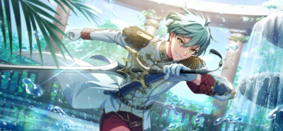 IDOLiSH7